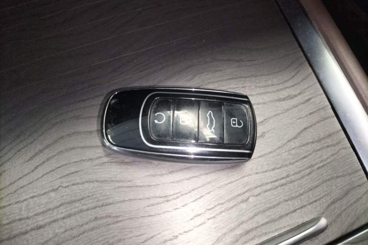 Used Chery Tiggo 8 PRO 2022 290T Two-Wheel Drive Haohan Edition 7 Seats