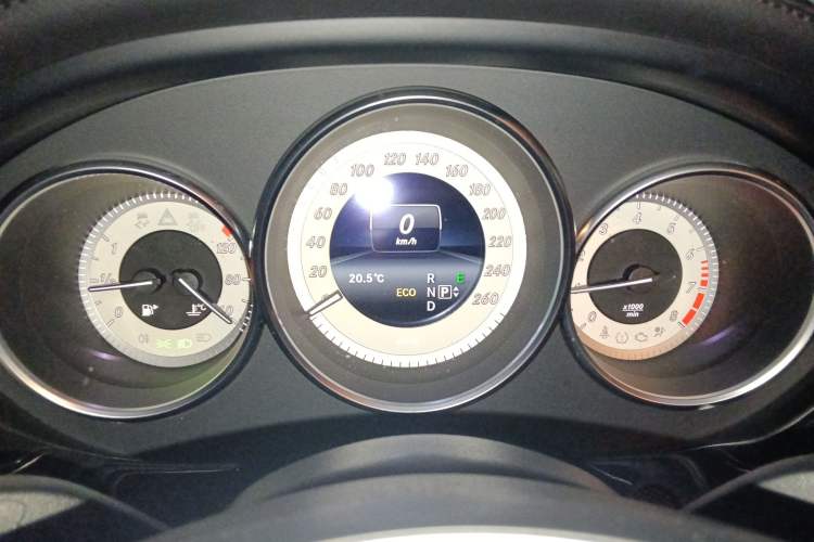 Used Mercedes-Benz CLS 2016 CLS 260 Elegant Edition