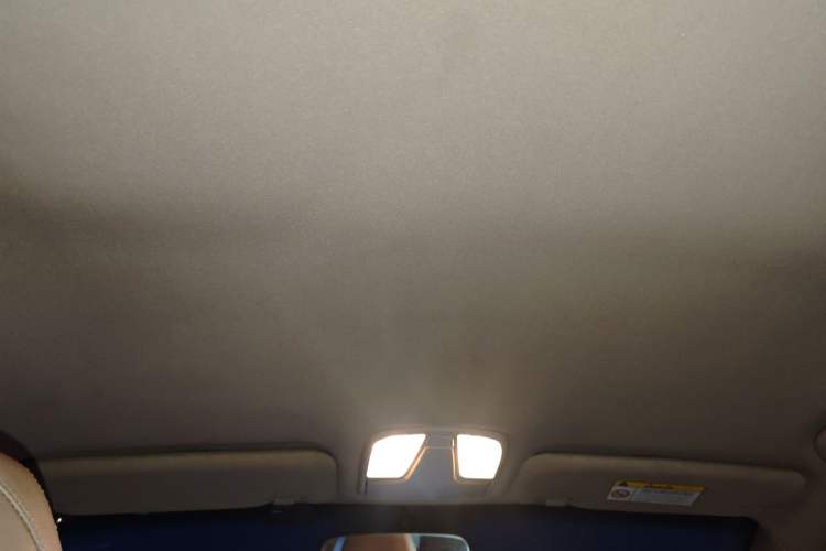 Used Kia K5 2016 2.0L Automatic GL