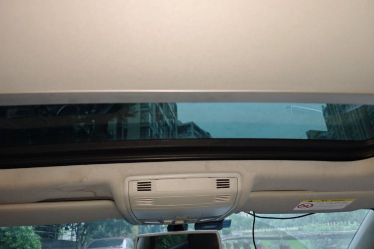 Used Volkswagen Golf 2015 1.4TSI Comfort Travel Edition
