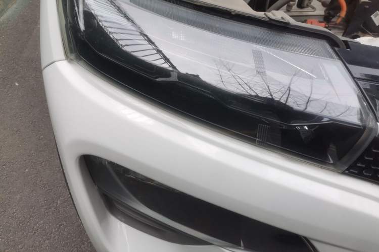 Used Renault E-Nuo 2019 e-Intelligent Model