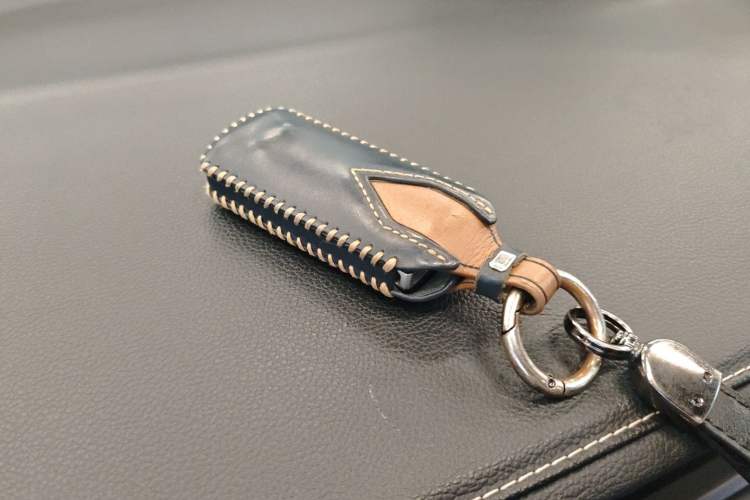 Used GAC Trumpchi GS4 2022 270T Automatic Smart Drive Flagship Edition