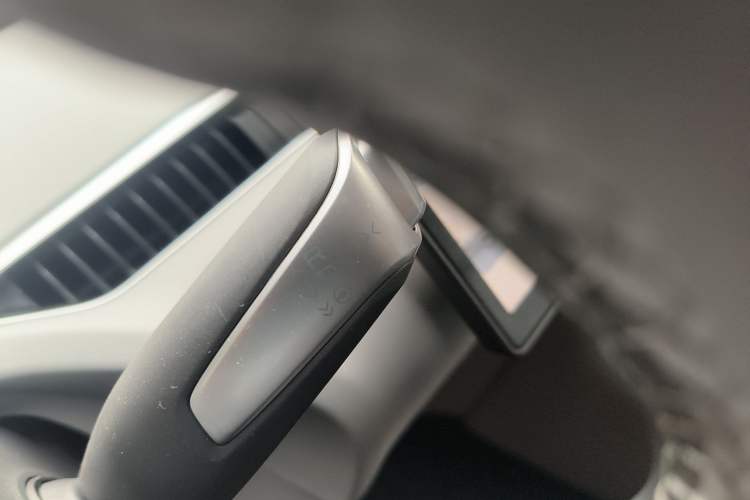 Used XPeng MONA M03 2025 502 Long-Range Max