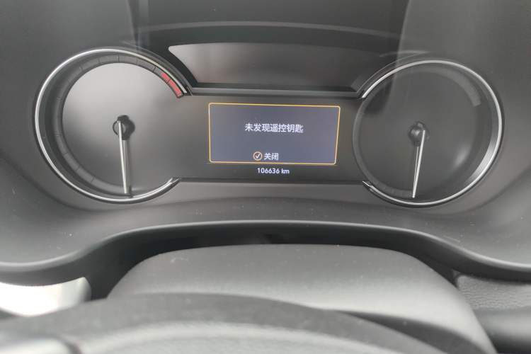 Used Cadillac XT4 2020 28T Two-Wheel-Drive Leading Version