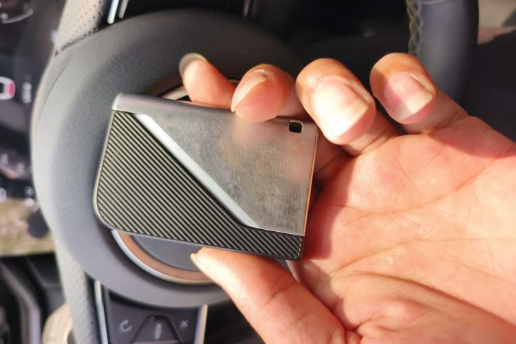 Used Lynk & Co 03 2023 2.0TD DCT JingPro
