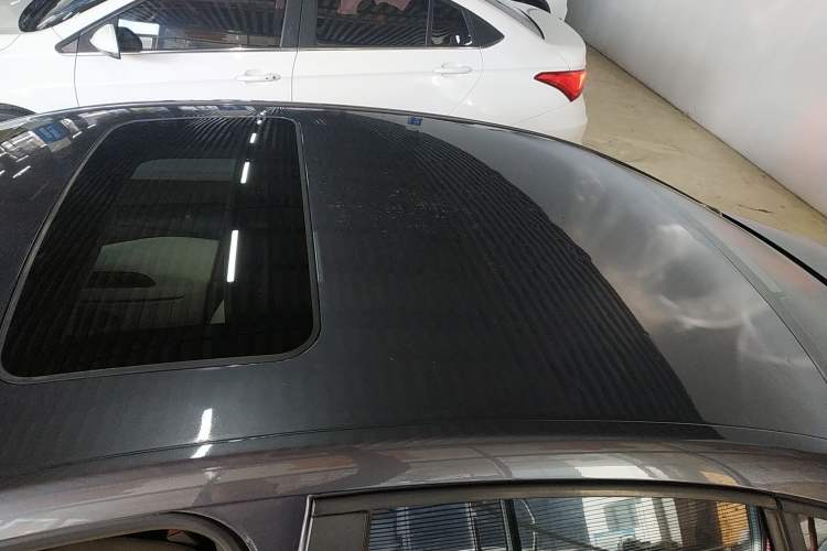 Used Buick Verano 2015 Sedan 15S Manual Entry-Level Model
