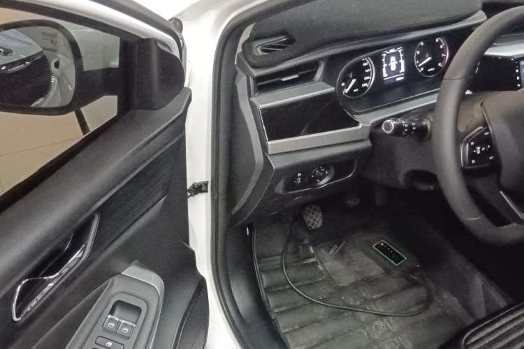 Used Chery Arrizo 5 2021 PRO 1.5L Manual Youth Edition