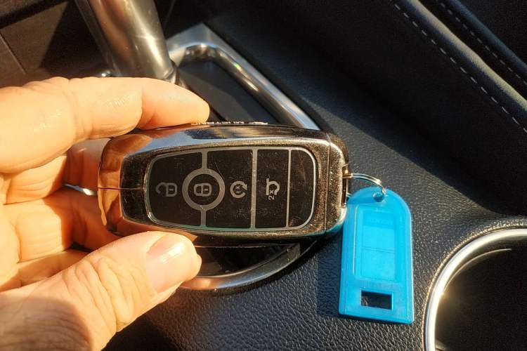 Used Ford Mustang 2018 2.3T Automatic Hardtop Standard Trim U.S. Specification