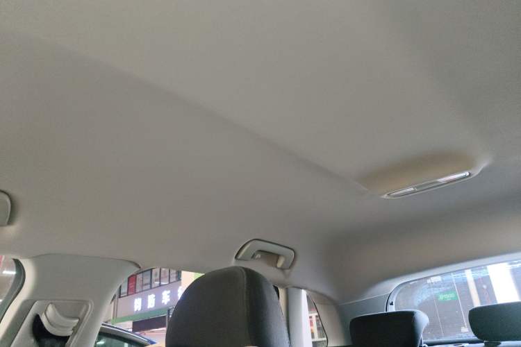 Used Audi A3 2014 Sportback 35 TFSI Automatic Ambition Edition