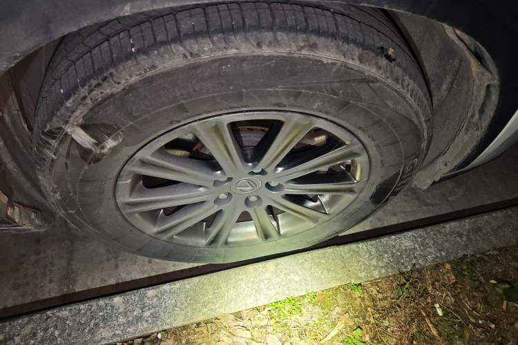 Used Lexus NX 2015 200 All-Wheel Drive Fēngshàng Edition
