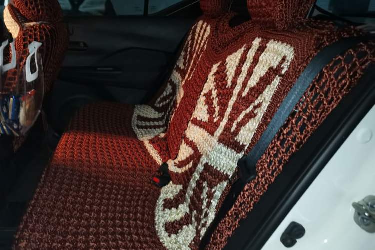 Used Nissan Kicks 2020 1.5L XE Manual Cool Edition