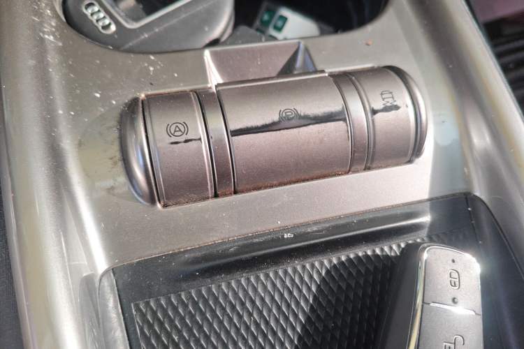 Used BYD Dolphin 2021 405 km Free Version
