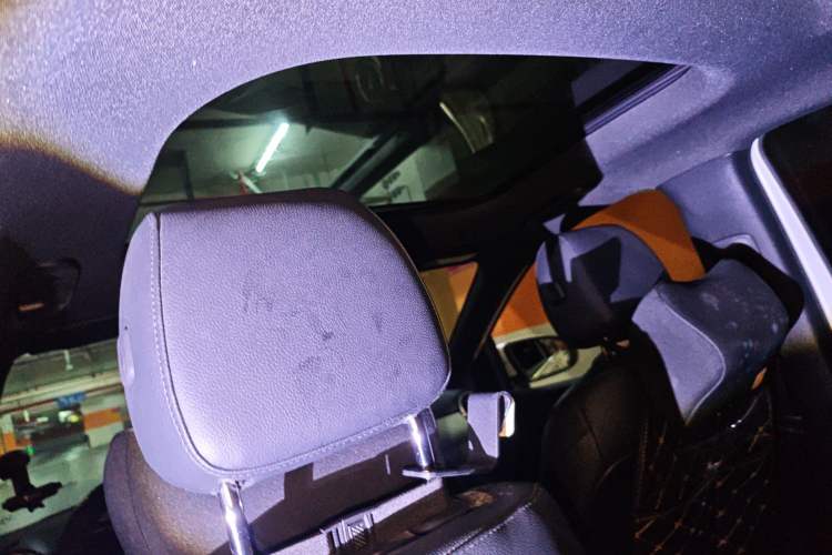 Used Mercedes-Benz B-Class 2021 B 200 Sport Edition
