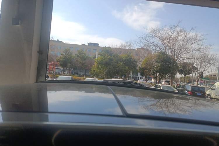 Used Audi Q3 2018 30 TFSI Fashion Edition Collector's Version