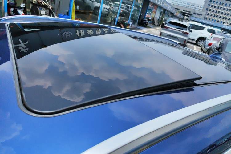 Used BMW X1 New Energy 2020 xDrive30Le Premium Edition
