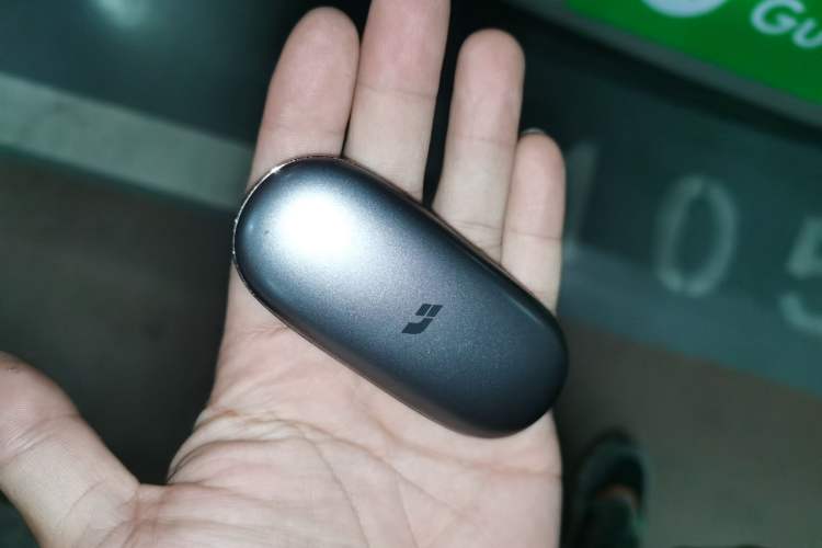 Used Li Auto L6 2024 Pro Model