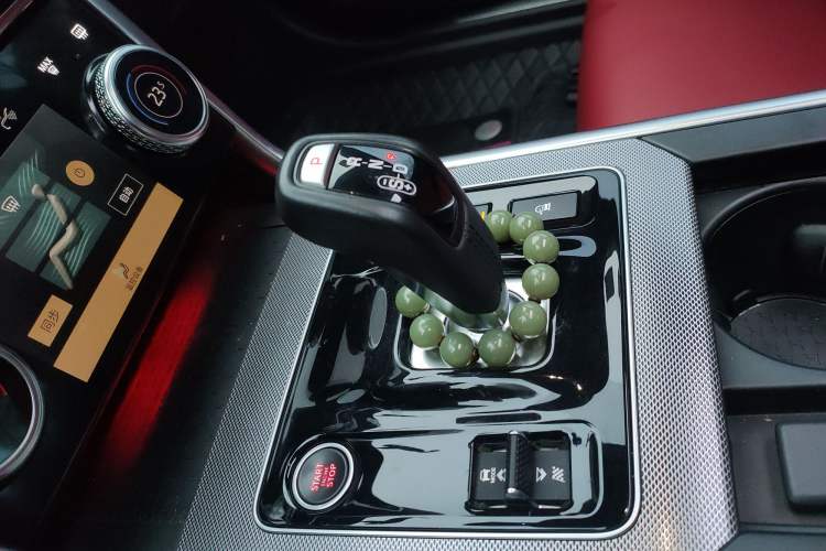 Used Jaguar XEL 2023 2.0T 250 PS R-DYNAMIC S Advanced Sport Edition