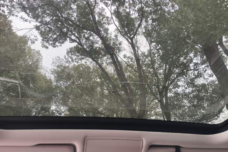 Used Volkswagen Touran 2021 Volkswagen Touran L 280TSI DSG Boundary Edition 7-Seater