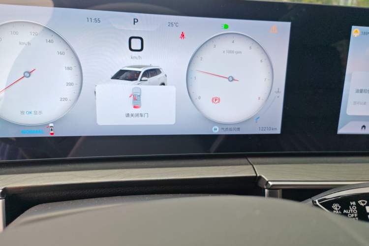 Used Chery Tiggo 8 PLUS 2024 Champion Edition 390TGDI DCT Bold Version 7-Seater