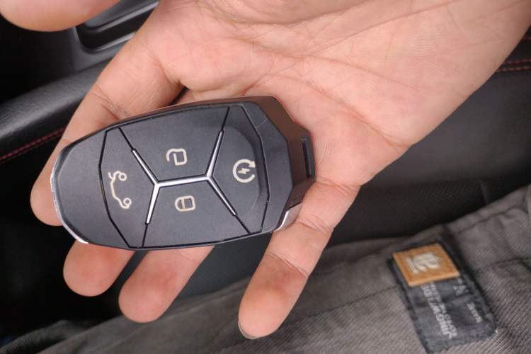 Used Lynk & Co 03 2019 2.0TD Automatic Jing Pro Edition