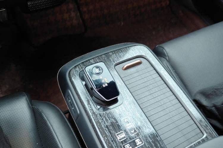 Used Nissan ARIYA 2022 Two-Wheel Drive Long Range Top-Tier Version