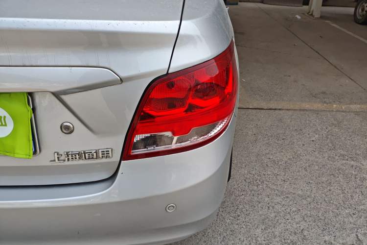 Used Chevrolet Sail 2015 Sail 3 1.5L Manual with Ideal Sunroof Edition
