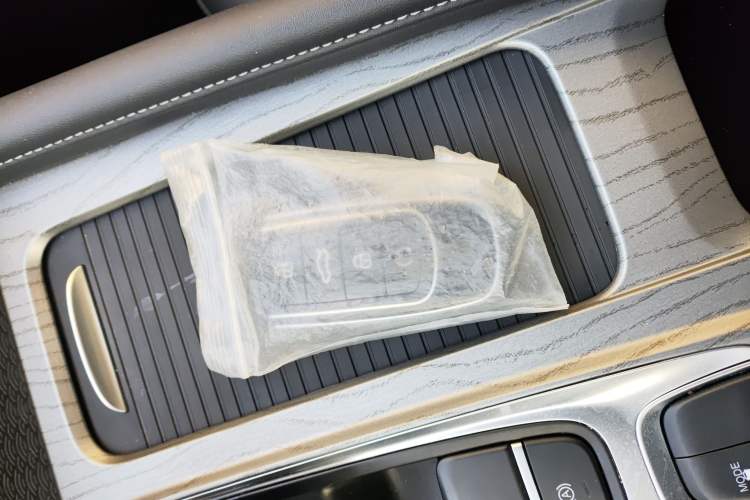 Used Chery Arrizo 8 2024 1.6T DCT Smart