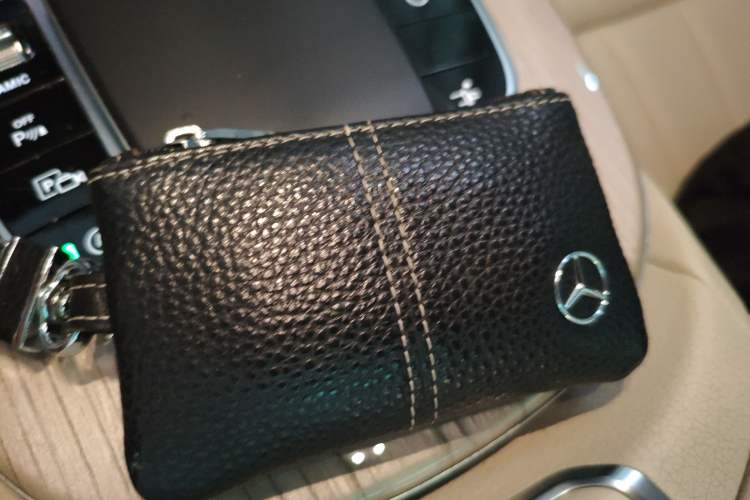 Used Mercedes-Benz E-Class 2019 E 300 Coupe