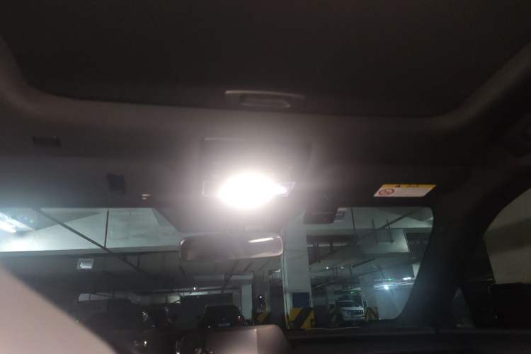 Used Lexus UX 2020 200 Special Edition
