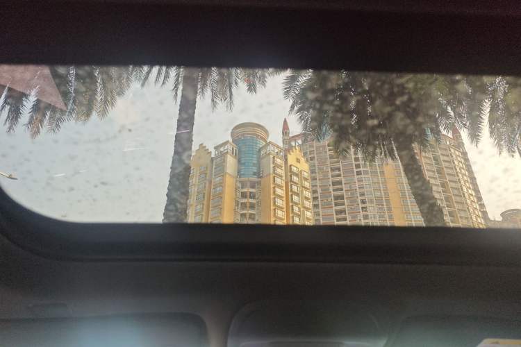 Used Cadillac CT5 2024 28T Luxury Pro Trim