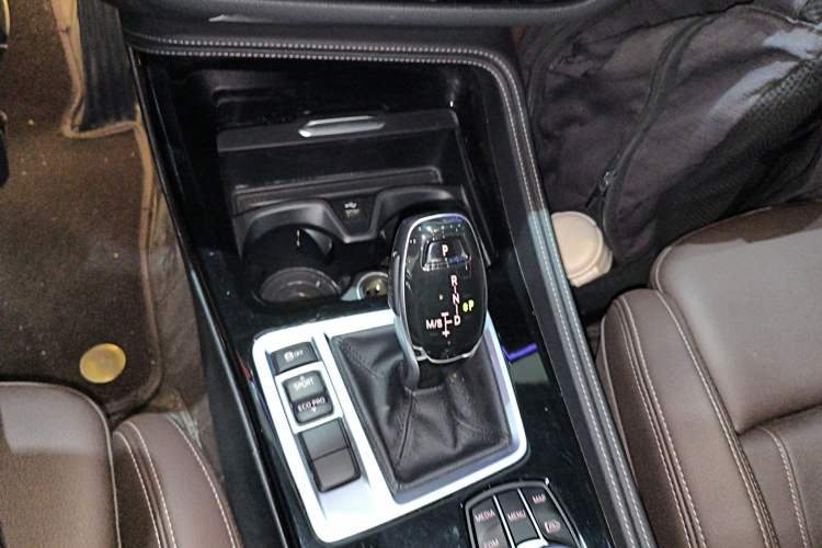 Used BMW 1 Series 2022 125i M Sport Night Edition
