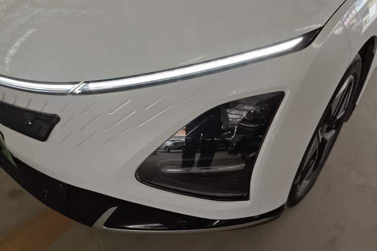 Used Wuling Xingguang 2023 150 Advanced Edition