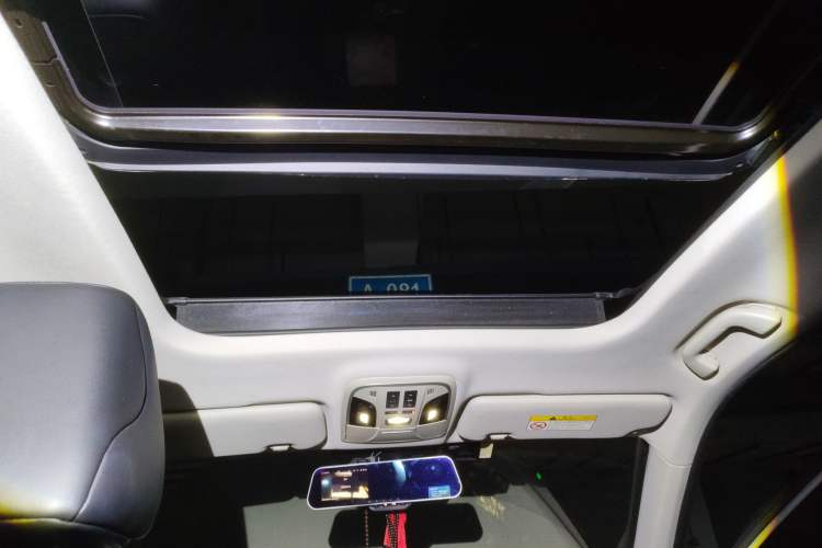 Used Haval F7 2019 1.5T Two-Wheel Drive i-Type China V Standard