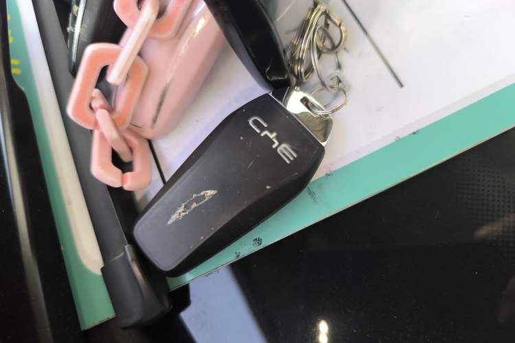 Used BYD Seal 05 DM-i 2025 DM-i Smart Drive 55KM Luxury Model