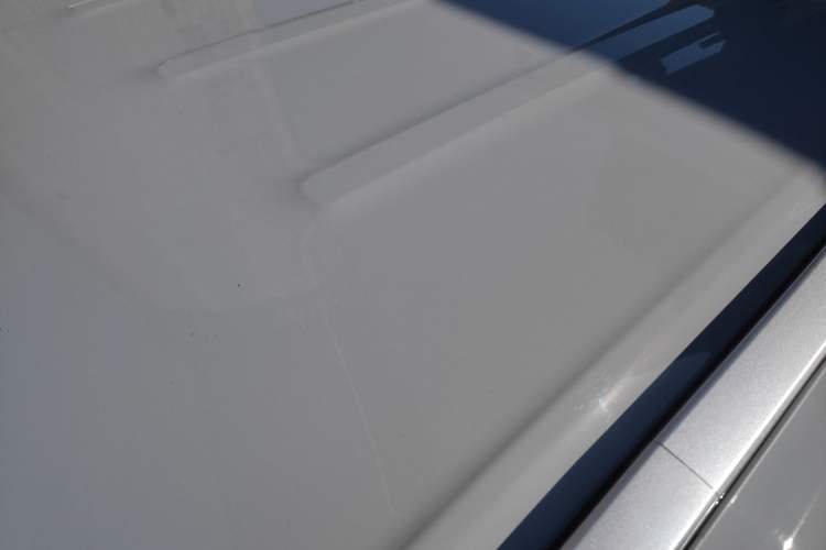 Used AION Y 2025 Plus 510 Enjoy Edition
