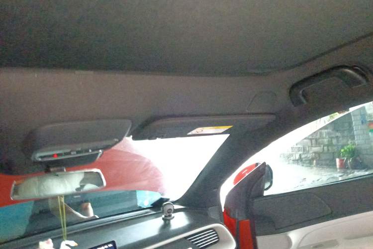 Used XPeng G6 2023 755 Ultra-Long Range Pro