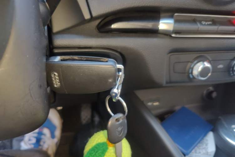 Used Audi A3 2018 30th Anniversary Edition Limousine 35 TFSI Fashion Model
