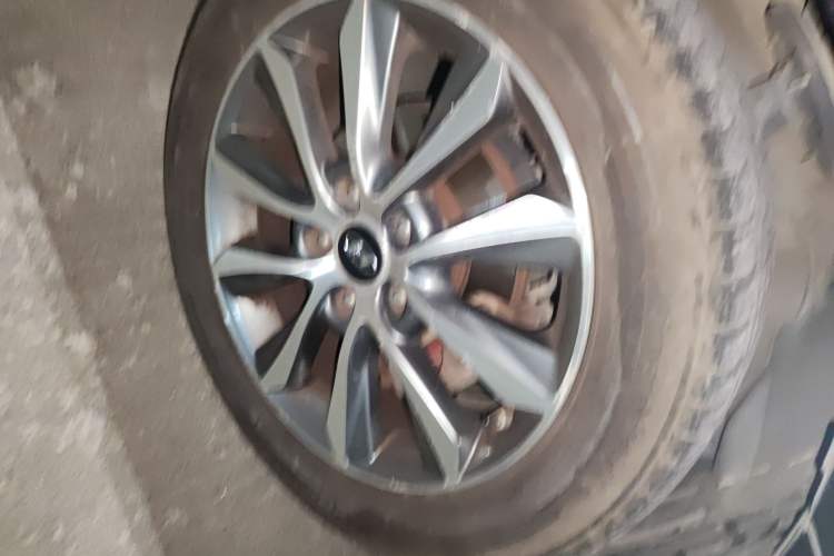 Used Hyundai Sonata 2013 2.0L Automatic Fashion Edition
