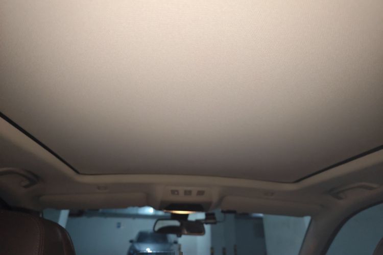 Used BMW 5 Series GT 2015 528i Luxury Edition