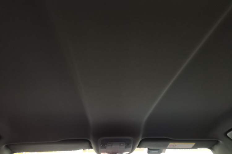 Used Audi A3 2021 Sportback 35 TFSI Advanced Sport Edition
