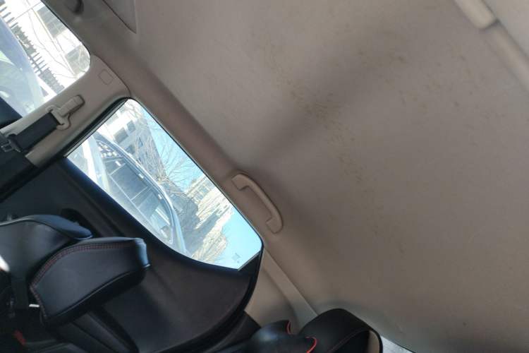 Used Nissan Lannia 2016 1.6L CVT Cool Edition