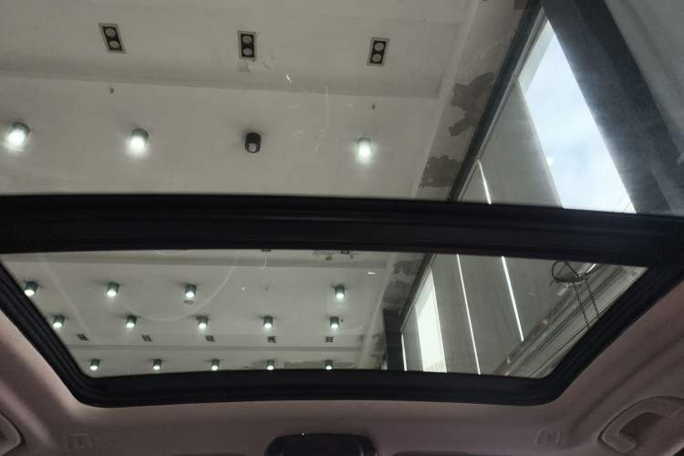 Used BMW X3 2018 xDrive28i M Sport Package China VI