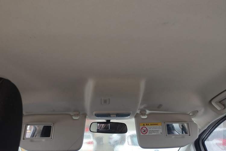 Used Ford EcoSport 2018 1.5L Automatic Elite Edition
