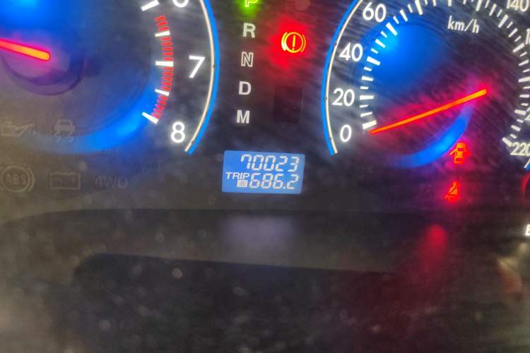 Used Mazda 8 2015 2.5L Flagship Edition
