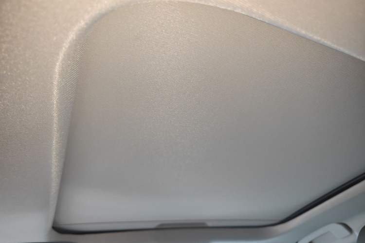 Used Citroen C5 X 2021 1.6T Enjoy the Extraordinary Headliner