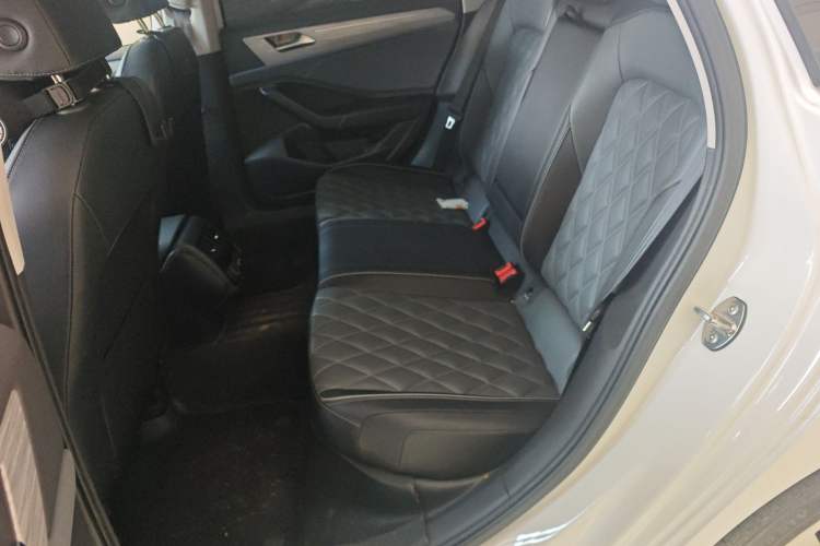 Used Volkswagen Sagitar 2023 300TSI DSG Excellence Edition
