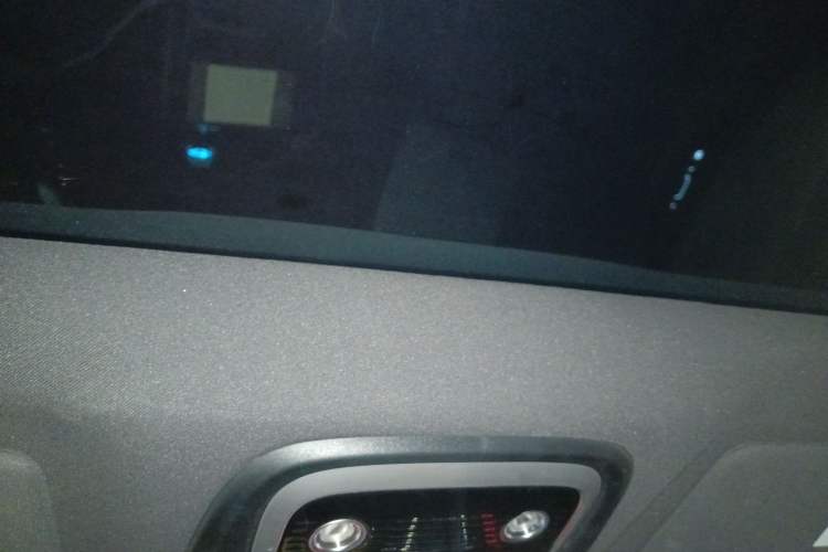 Used NETA GT 2023 560 Lite
