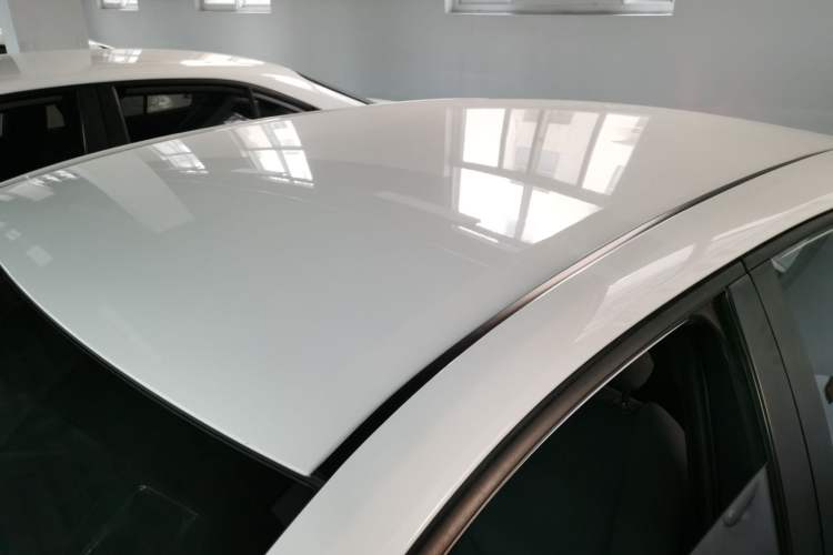 Used Toyota Levin 2023 TNGA 1.5L CVT Progressive Edition
