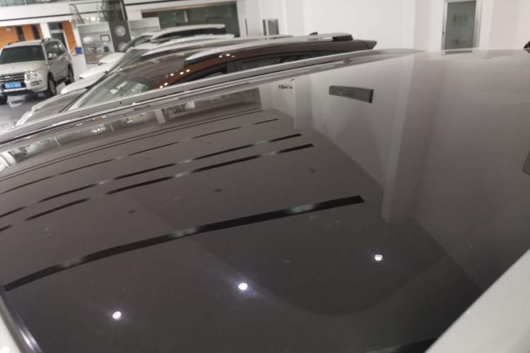 Used Land Rover Discovery Sport 2022 249 PS R-Dynamic S Performance Edition 5 Seats