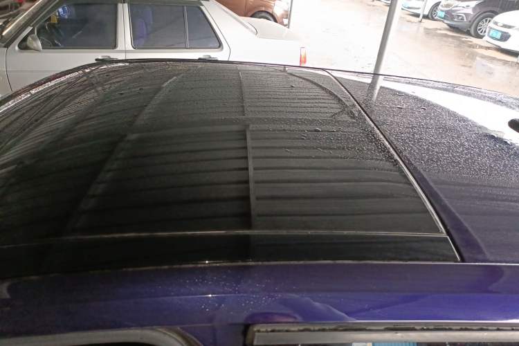 Used Audi Q2L 2021 35 TFSI Fashion Dynamic Model